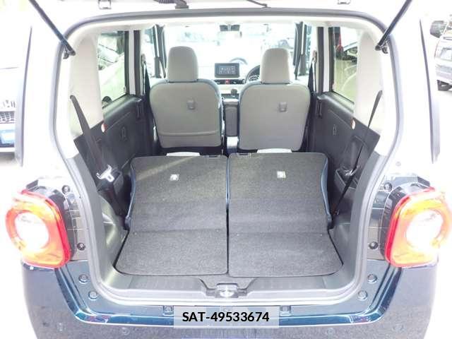 Daihatsu MOVE CANBUS 2025-01 7817516-13