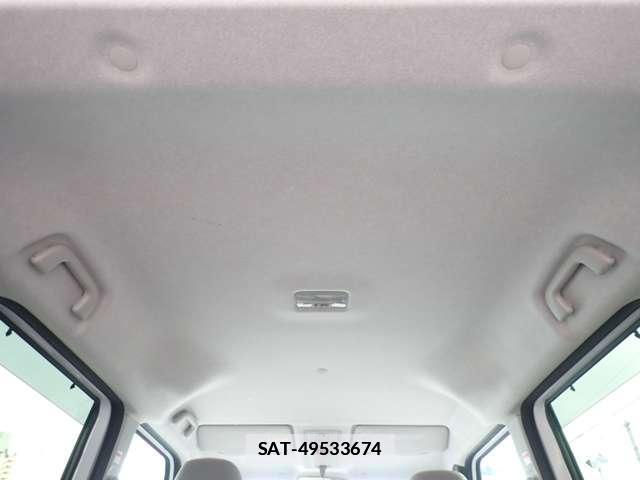 Daihatsu MOVE CANBUS 2025-01 7817516-14