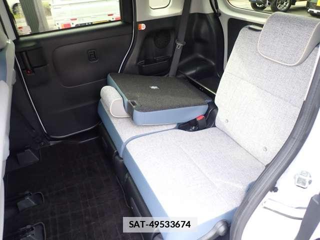 Daihatsu MOVE CANBUS 2025-01 7817516-9