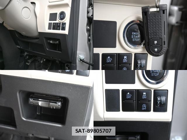 Daihatsu MOVE CANBUS 2016-11 7819106-13