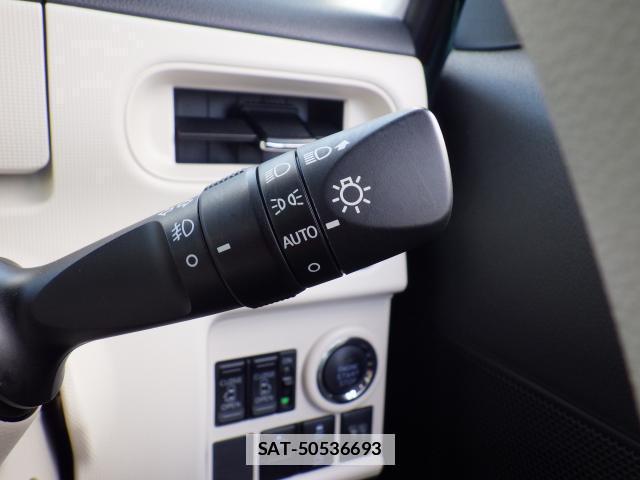 Daihatsu MOVE CANBUS 2016 7819550-13