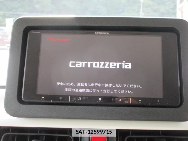 Daihatsu MOVE CANBUS 2025-03 7819624-12