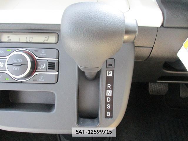 Daihatsu MOVE CANBUS 2025-03 7819624-14