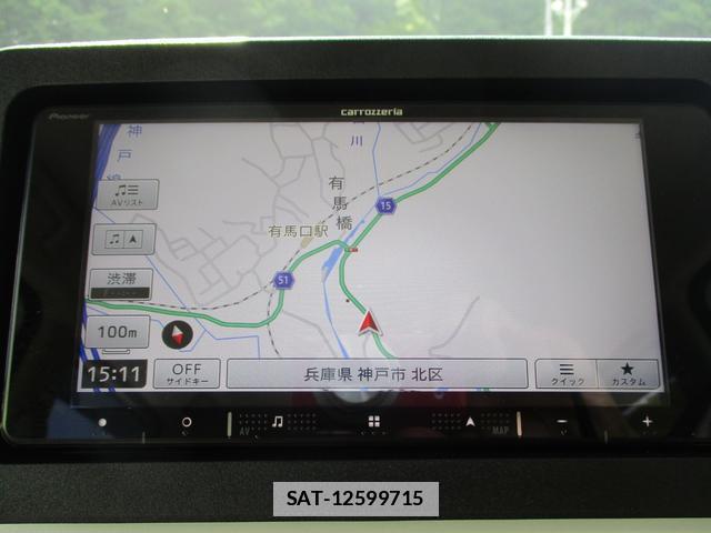 Daihatsu MOVE CANBUS 2025-03 7819624-15