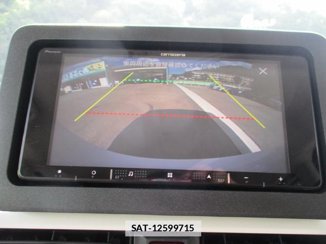 Daihatsu MOVE CANBUS 2025-03 7819624-16