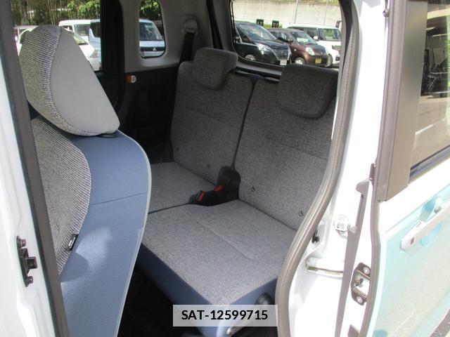 Daihatsu MOVE CANBUS 2025-03 7819624-18