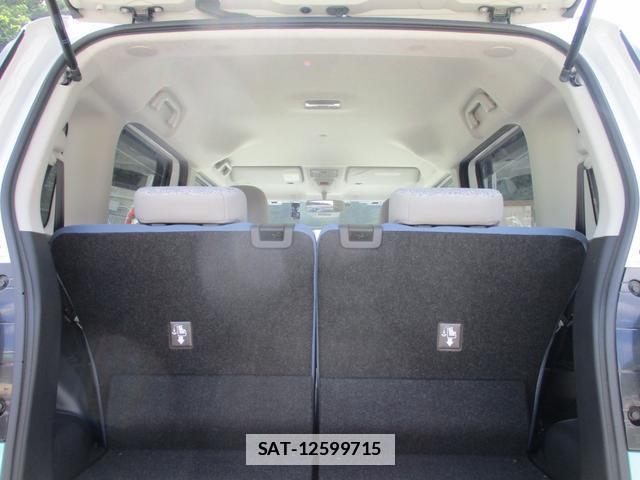 Daihatsu MOVE CANBUS 2025-03 7819624-19