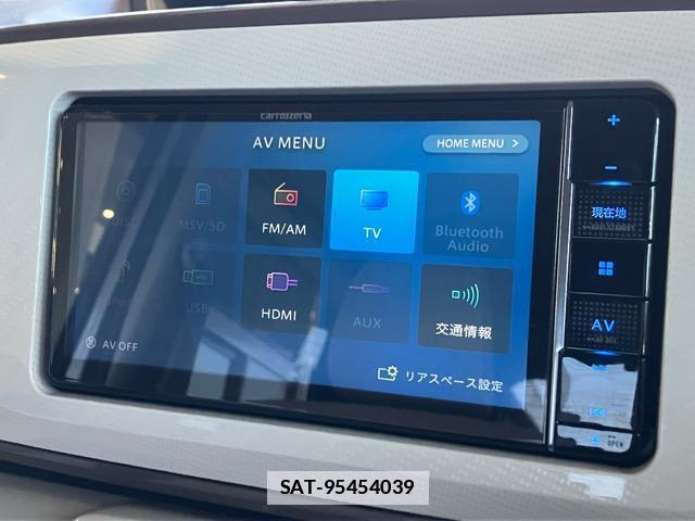 Daihatsu MOVE CANBUS 2022-07 7820081-11
