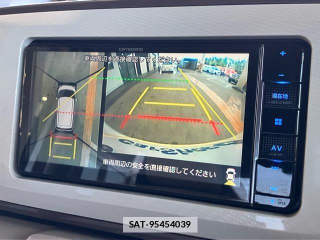 Daihatsu MOVE CANBUS 2022-07 7820081-13