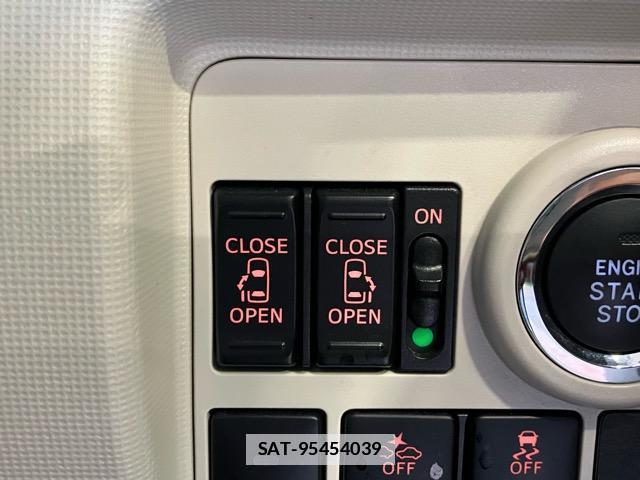 Daihatsu MOVE CANBUS 2022-07 7820081-15