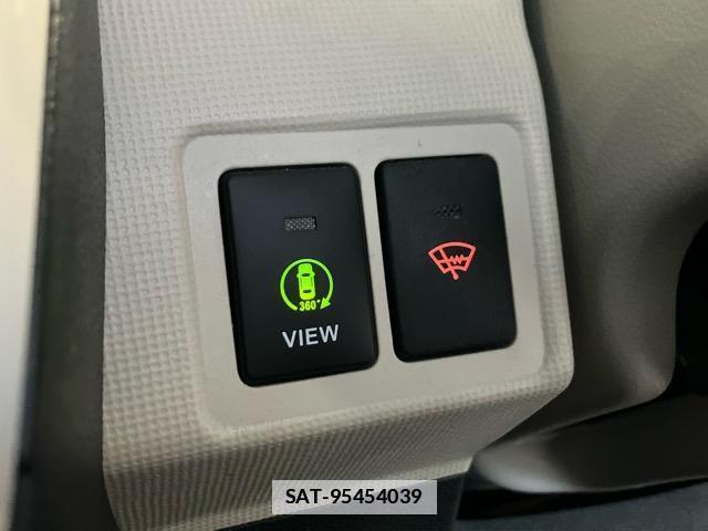 Daihatsu MOVE CANBUS 2022-07 7820081-18