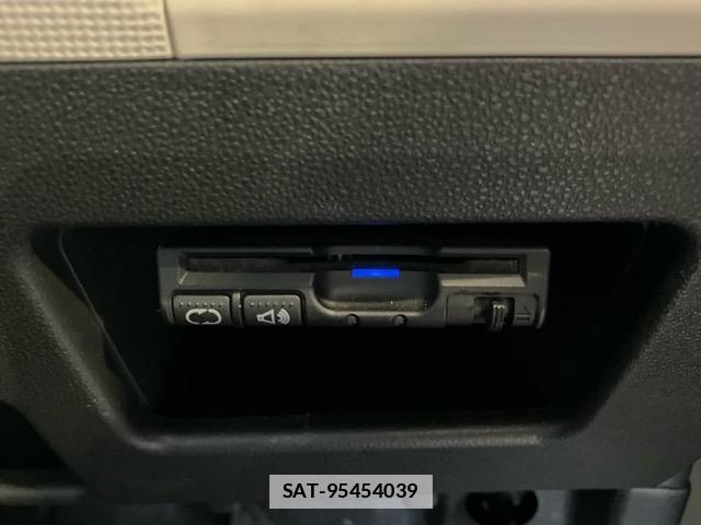 Daihatsu MOVE CANBUS 2022-07 7820081-19