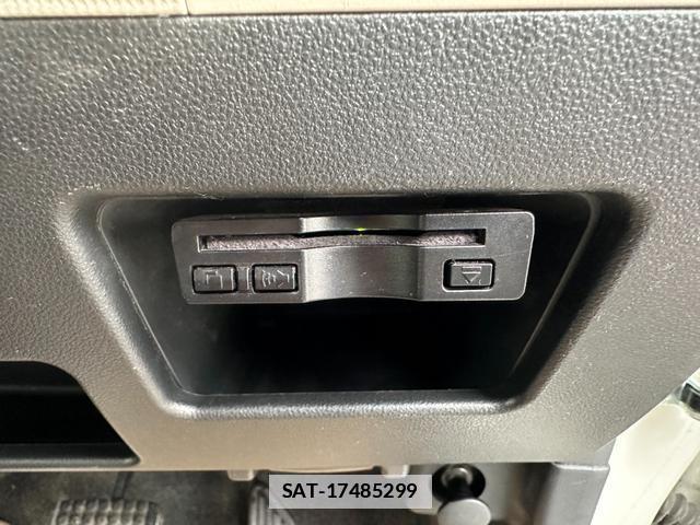 Daihatsu MOVE CANBUS 2018-03 7820172-12