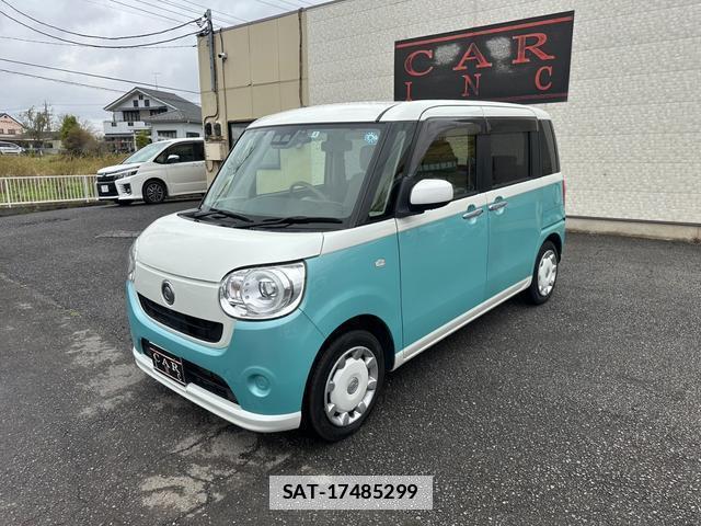 Daihatsu MOVE CANBUS 2018-03 7820172-14