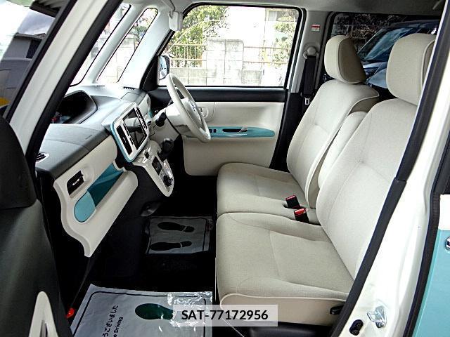 Daihatsu MOVE CANBUS 2021-02 7820779-14