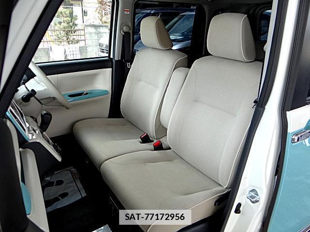 Daihatsu MOVE CANBUS 2021-02 7820779-15