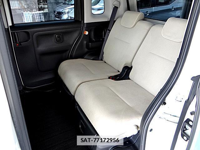 Daihatsu MOVE CANBUS 2021-02 7820779-16