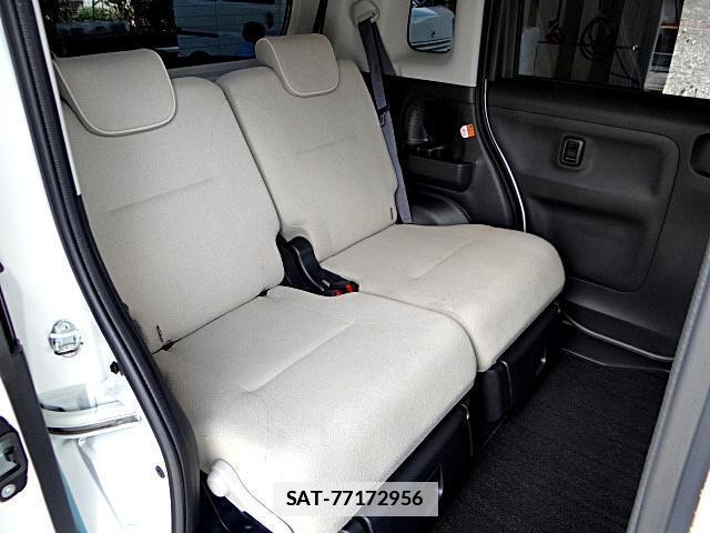 Daihatsu MOVE CANBUS 2021-02 7820779-17