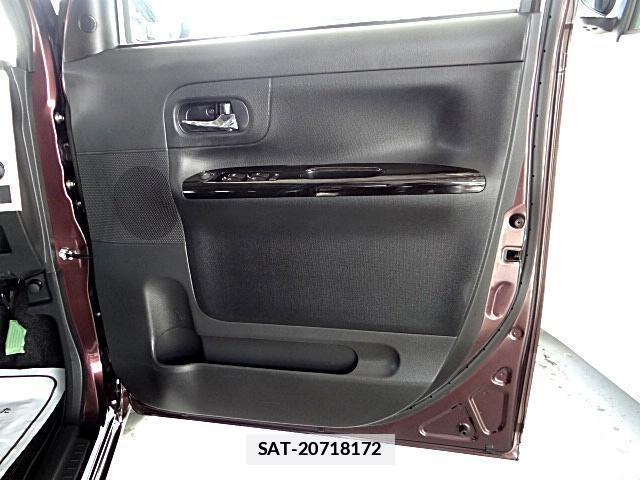 Daihatsu MOVE CANBUS 2021-02 7820782-10