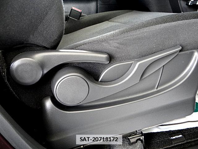 Daihatsu MOVE CANBUS 2021-02 7820782-11