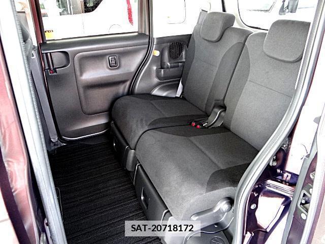 Daihatsu MOVE CANBUS 2021-02 7820782-12