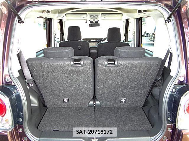 Daihatsu MOVE CANBUS 2021-02 7820782-13