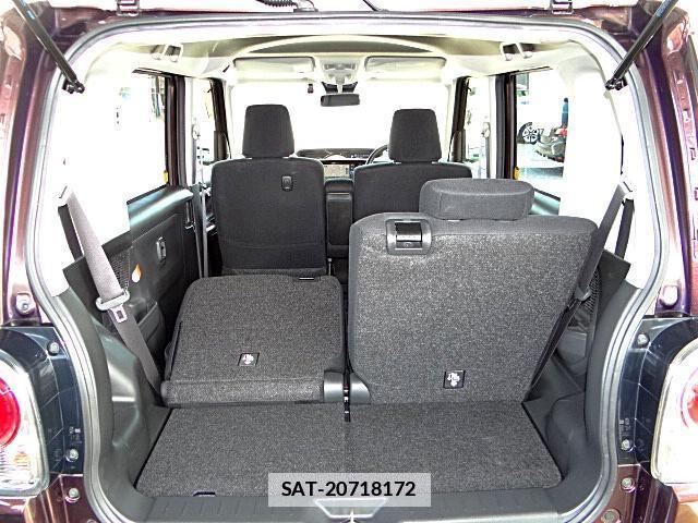 Daihatsu MOVE CANBUS 2021-02 7820782-14