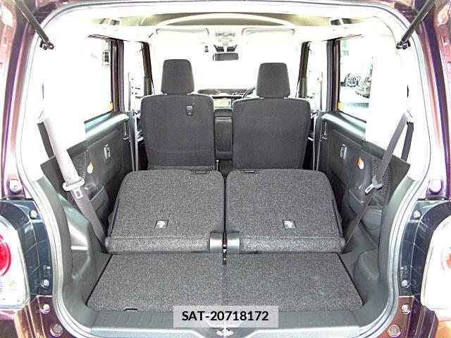 Daihatsu MOVE CANBUS 2021-02 7820782-15