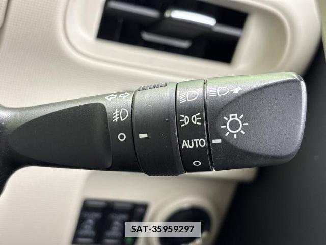 Daihatsu MOVE CANBUS 2019-01 7820900-15