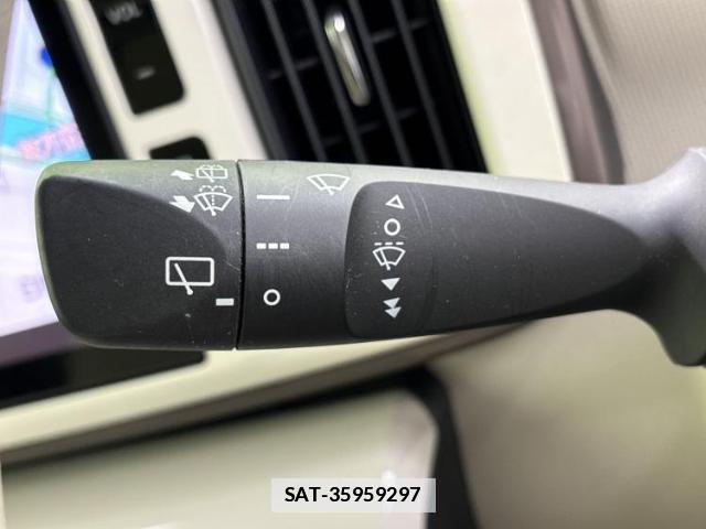 Daihatsu MOVE CANBUS 2019-01 7820900-16