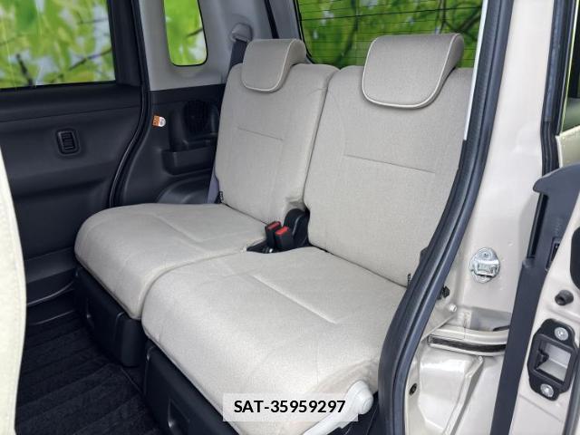 Daihatsu MOVE CANBUS 2019-01 7820900-6