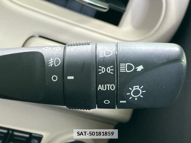 Daihatsu MOVE CANBUS 2020-08 7820919-15