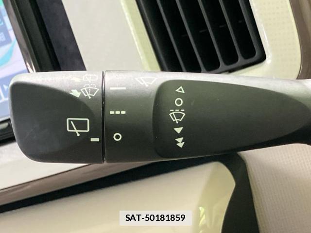 Daihatsu MOVE CANBUS 2020-08 7820919-16
