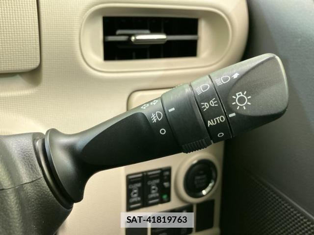 Daihatsu MOVE CANBUS 2017-10 7820995-16