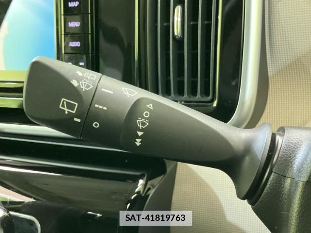 Daihatsu MOVE CANBUS 2017-10 7820995-17