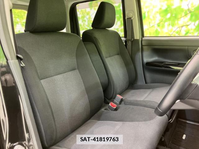 Daihatsu MOVE CANBUS 2017-10 7820995-4