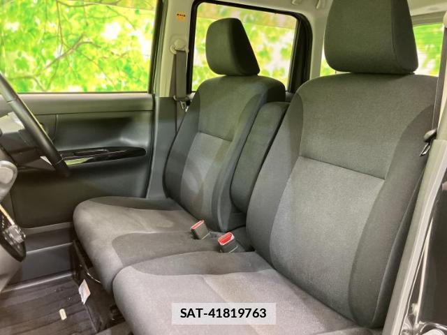 Daihatsu MOVE CANBUS 2017-10 7820995-6