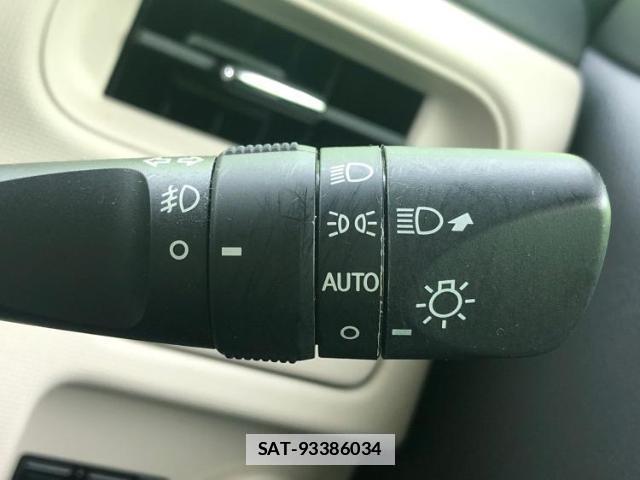 Daihatsu MOVE CANBUS 2018-06 7821018-13