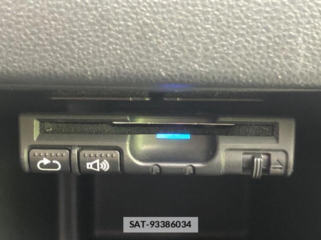 Daihatsu MOVE CANBUS 2018-06 7821018-16