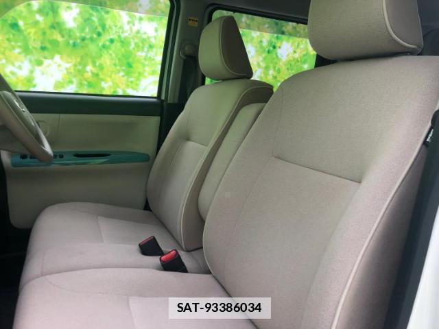 Daihatsu MOVE CANBUS 2018-06 7821018-5