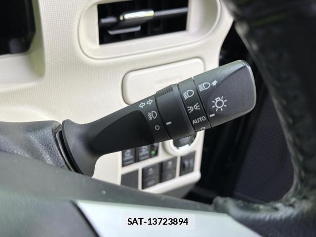 Daihatsu MOVE CANBUS 2020-07 7821051-15