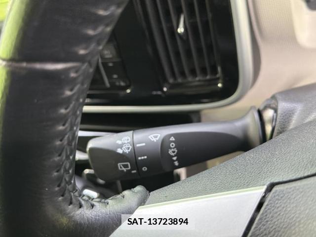 Daihatsu MOVE CANBUS 2020-07 7821051-16