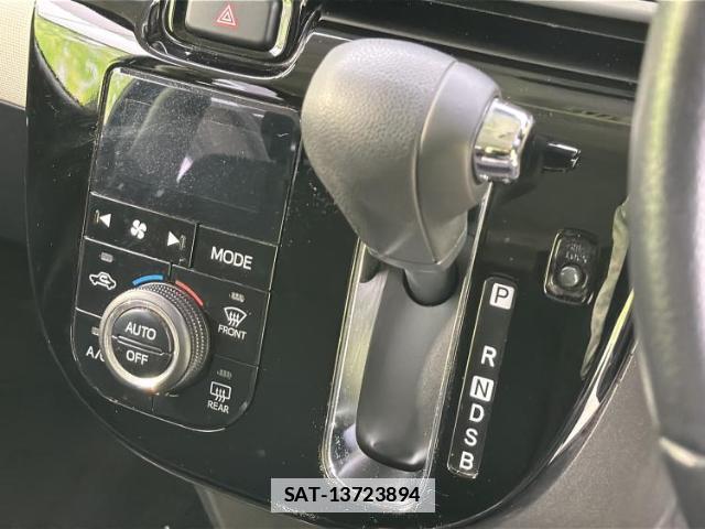 Daihatsu MOVE CANBUS 2020-07 7821051-17