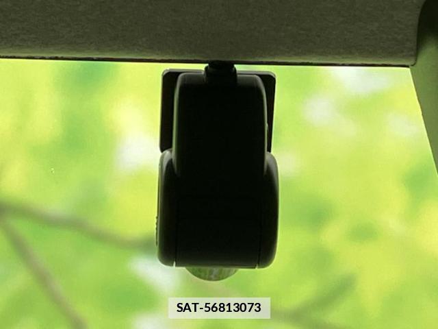 Daihatsu MOVE CANBUS 2020-02 7821151-12