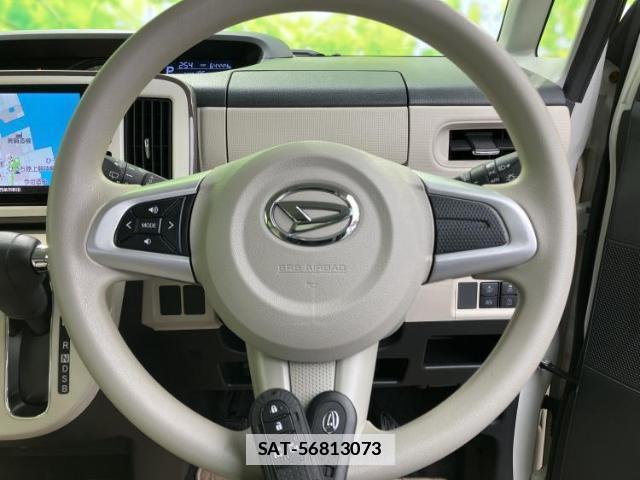 Daihatsu MOVE CANBUS 2020-02 7821151-14