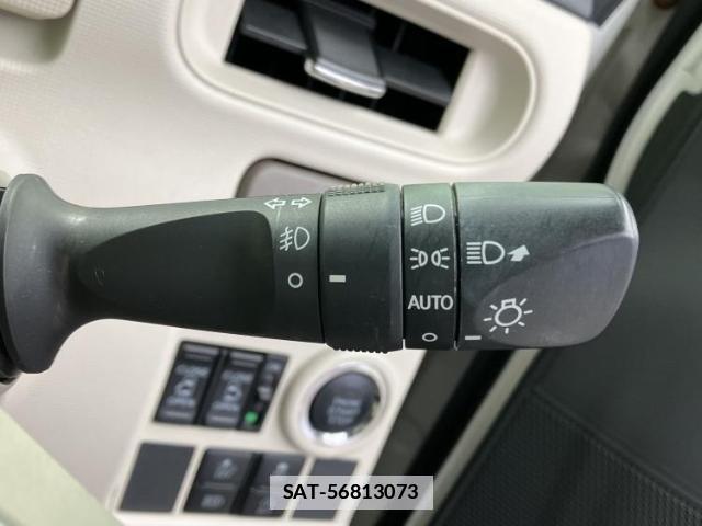 Daihatsu MOVE CANBUS 2020-02 7821151-15