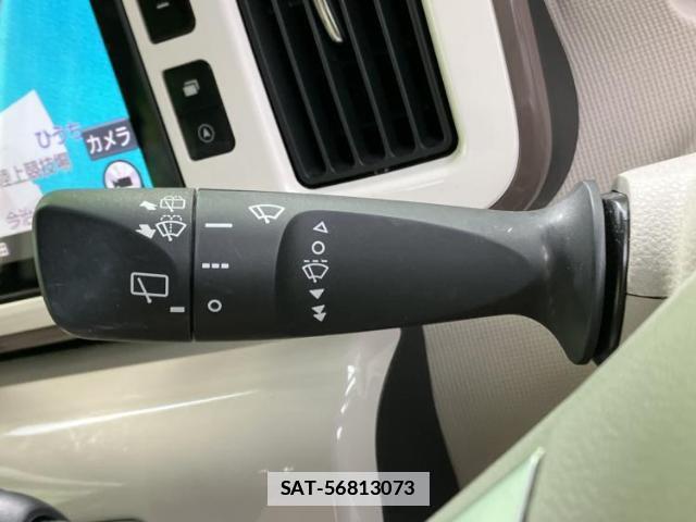 Daihatsu MOVE CANBUS 2020-02 7821151-16
