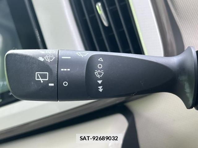 Daihatsu MOVE CANBUS 2017-10 7821359-15