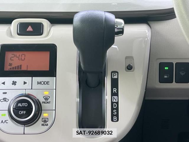 Daihatsu MOVE CANBUS 2017-10 7821359-16