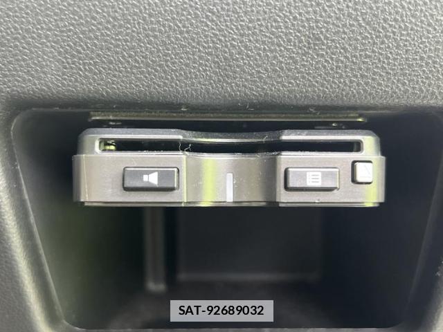 Daihatsu MOVE CANBUS 2017-10 7821359-17